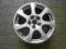 FELGA ALUMINIOWA AUDI Q5 Q 5 8R0 5X112 E7JX17 ET37