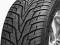 265/50/20 NOWE OPONY 4X4 265/50R20 HANKOOK RH06