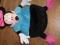 Fotel Myszka Miki dla najmłodszych *TANIO*