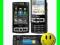 CZARNA NOWA NOKIA N95 SLIDE 5MPX 3G WIFI GPS