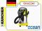 WD 5.600 KARCHER ODKURZACZ NADMUCH NOWY FV