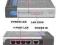 Router D-Link DI-604 Sprawny z zasilaczem !!!!!!!