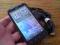 HTC SENSATION - 8Mpix, WiFi, 4,3'',GPS, Jak NOWY
