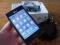 LG Swift L5 - E610 - 5Mpix, Wi-Fi, GPS, 4GB, 4''