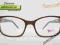 Success GU3540, nerdy,kujonki,oprawka okularowa,