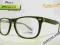 Prime RP3123, kujonki,nerdy,oprawa okularowa,