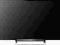 TV LED SONY 32W600A 200HZ SMART WI-FI