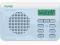 Radio DAB/DAB+Pure One Mi Serie II FM białe