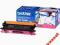 Toner Brother TN-130 Magenta, 1500 str.