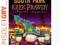 South Park Kijek Prawdy PL PC NOWA w24H FOLIA WAWA