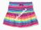 Childrens Place spodniczka Print Active 5-6 lat