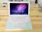 MacBook 13