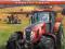 FARMING SIMULATOR 2013 - dodatek URSUS [ NOWA ] PL