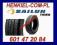 NOWE OPONY LETNIE SAILUN 215/75R16C COMMERCIO BUS