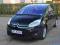 CITROEN C4 PICASSO 2.0 HDI 136 KM