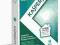 KASPERSKY TOTAL SECURITY PURE 1PC 1Rok