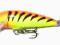 Rapala Original Floater 5cm, 3g, F05 HT