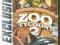 ZOO TYCOON 2 : ULTIMATE COLLECTION [ NOWA, FOLIA ]