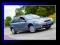 RENAULT LAGUNA 1.8i 2003r. SKÓRY, PARKTRONIC, ALU