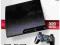 KONSOLA PLAYSTATION 3 PS3 320 GB