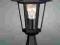 LAMPA OGRODOWA MASSIVE71527/01/30