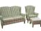 Komplet sofa 2-osobowa_fotel_pufa