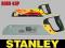 STANLEY FatMax piła precyzyjna 300mm (17-204)
