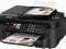 Drukarka 4w1 Epson Workforce WF-3520DWF FV OKAZJA