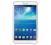 SAMSUNG GALAXY TABLET 3.8 16GB CZARNY/BIALY