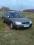 FORD MONDEO MK3 2,0 L BENZYNA GIHIA 2001 R