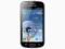 SAMSUNG GALAXY TREND S7560, SKLEP LUBLIN ZANA 29