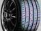 235/35/19 NOWE OPONY LETNIE 235/35R19 TOYO SPORT