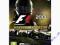 F1 2013 PL Classics Edition X360 NOWA w24H FOLIA W