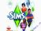THE SIMS 3 PODSTAWA PC PL NOWA w24H FOLIA WAWA SKL