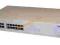 3Com Switch 3300 3C16980 24x 10/100  SuperStack II