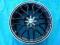 PLATIN WHEELS FELGA ALUMINIOWA 7JX17H2