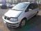 Seat Alhambra 1.9TDI 6 biegow, r.11/2003, clima