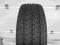 205/65 R15C BARUM VANIS