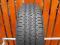 205 65 R16C MICHELIN AGILIS 51 OKAZJA