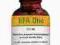 EFA OLIE krople 30 ml