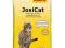 JOSERA Josicat 18 kg - kurier GRATIS