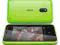 NOWA NOKIA LUMIA 620 LIME GWARANCJA 24 M-C FV 23%