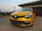 Renault Clio IV RS 200 EDC Salon PL Okazja !!!!!!!