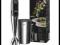 Blender Braun Multiquick 7 MR 700 Black