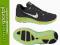 Buty do biegania Nike Lunarglide +5 (011) - 44,5