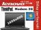 Lenovo T430 i5-3.30GHz 8GB W7Pro Modem 3G NOWY HD+
