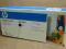 Toner HP Q6000A czarny ORYGINAŁ 1600,2600