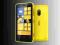 NOWA NOKIA LUMIA 620 YELLOW GWARANCJA 24 MC FV 23%