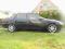 4*100 Opel Vectra, astra, calibra, golf 3, Honda