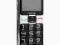TELEFON DLA SENIORA BAREL